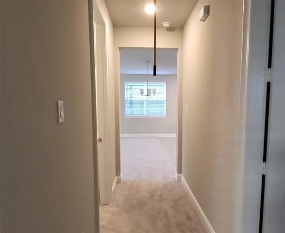 1508 Hamlisch Avenue - Photo 17
