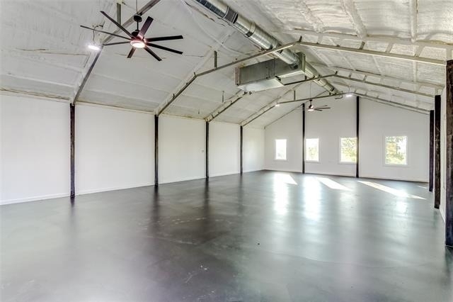245 Lake House - Photo 24