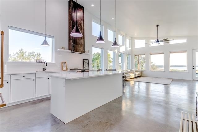 245 Lake House - Photo 12