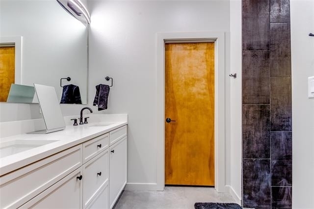 245 Lake House - Photo 17