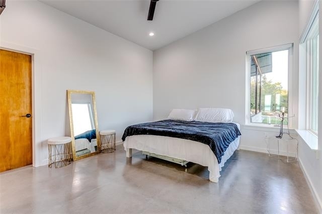 245 Lake House - Photo 16