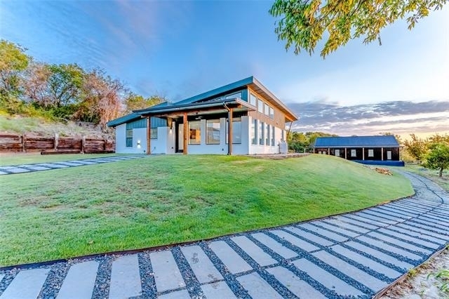 245 Lake House - Photo 5