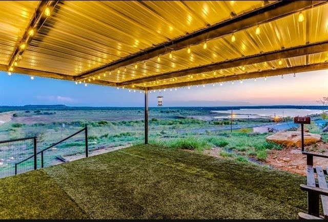 245 Lake House - Photo 9