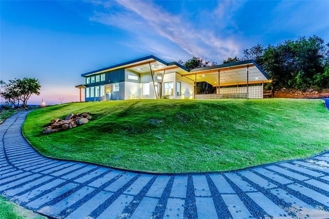 245 Lake House - Photo 1