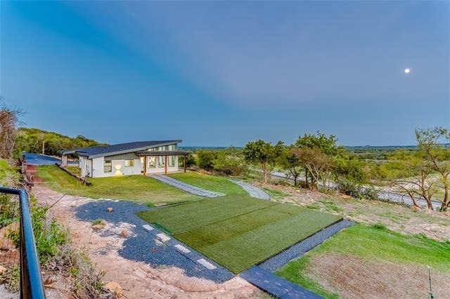 245 Lake House - Photo 8