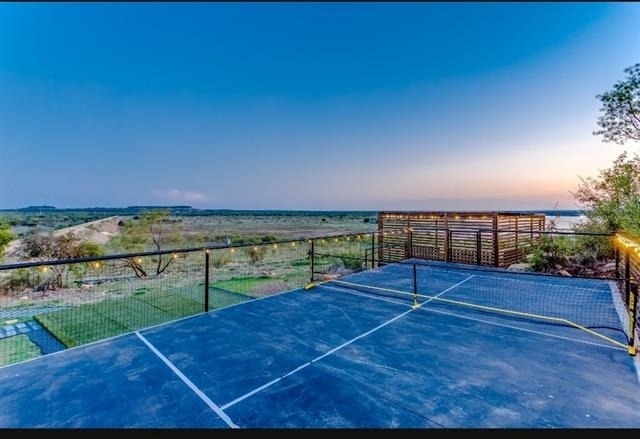 245 Lake House - Photo 10