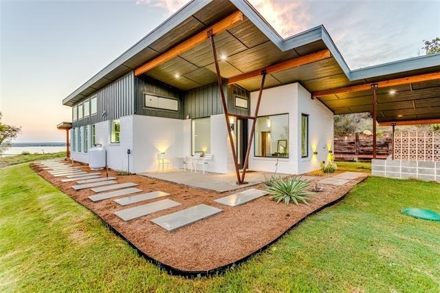 245 Lake House - Photo 3