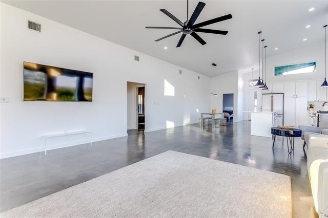 245 Lake House - Photo 14