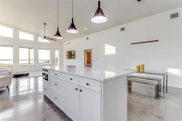 245 Lake House - Photo 11