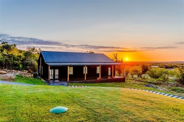 245 Lake House - Photo 23