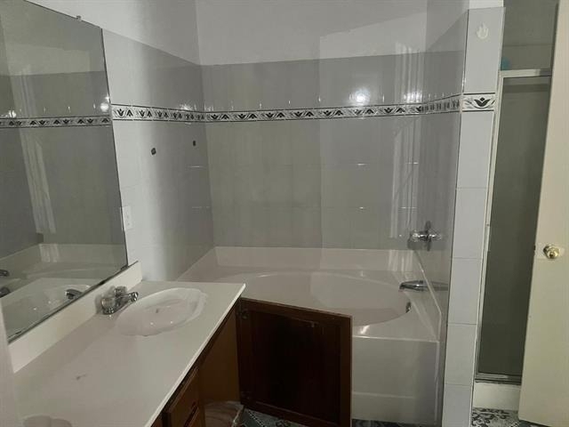 6002 Rising Meadow Drive - Photo 8