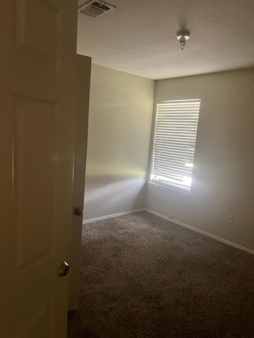 6002 Rising Meadow Drive - Photo 10