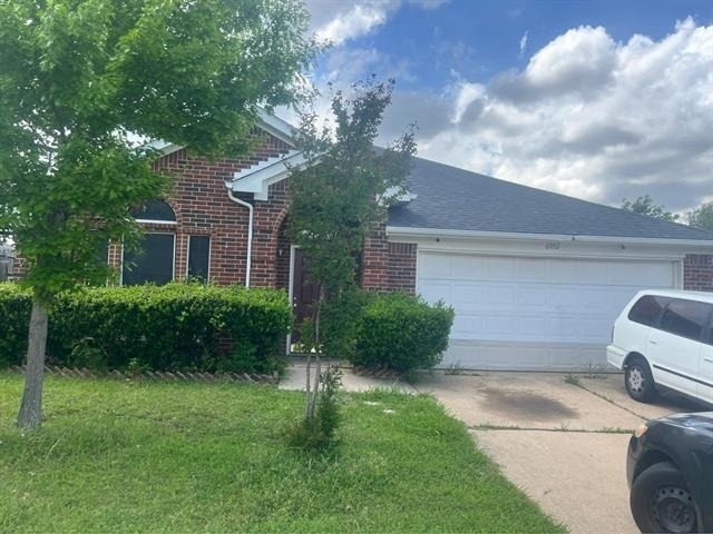 6002 Rising Meadow Drive - Photo 5