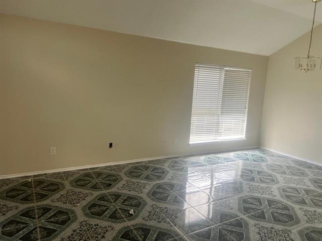 6002 Rising Meadow Drive - Photo 7