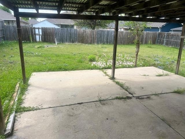 6002 Rising Meadow Drive - Photo 1