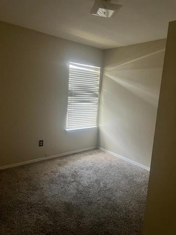 6002 Rising Meadow Drive - Photo 12