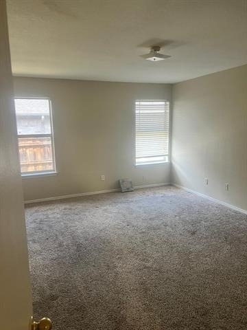 6002 Rising Meadow Drive - Photo 9