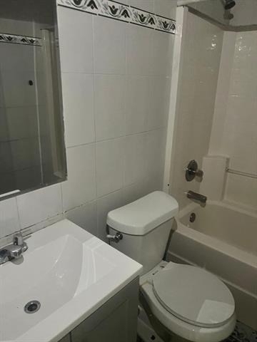 6002 Rising Meadow Drive - Photo 2