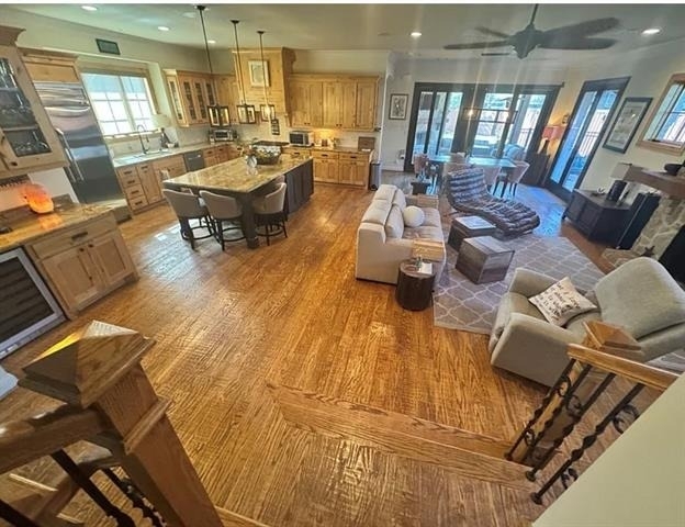 5820 Palo Pinto Avenue - Photo 5