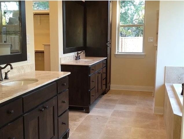 5820 Palo Pinto Avenue - Photo 12
