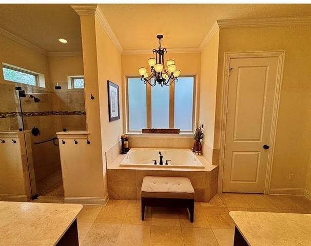 5820 Palo Pinto Avenue - Photo 13