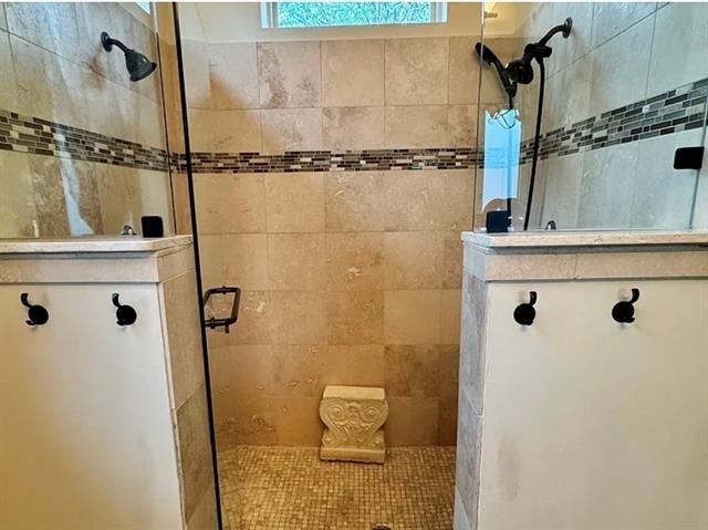 5820 Palo Pinto Avenue - Photo 11