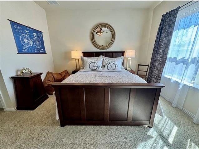 5820 Palo Pinto Avenue - Photo 16