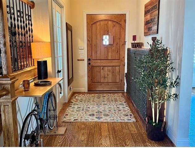 5820 Palo Pinto Avenue - Photo 2