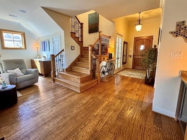 5820 Palo Pinto Avenue - Photo 3