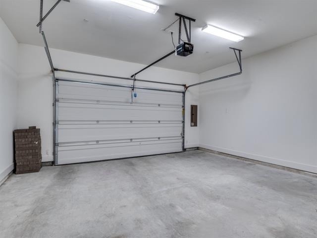 804 Eaglescliffe Landing - Photo 24