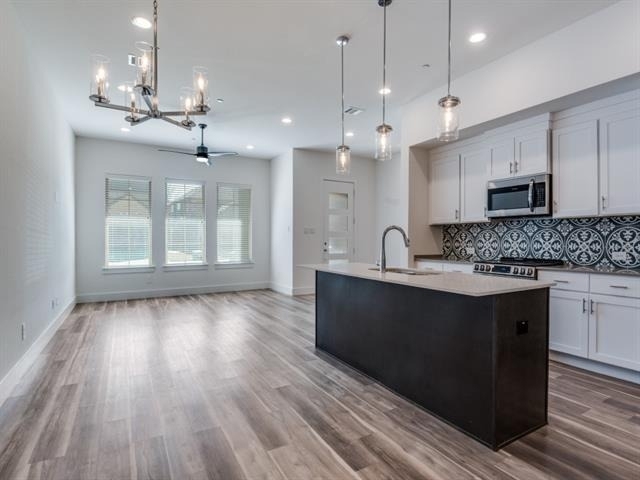 804 Eaglescliffe Landing - Photo 2