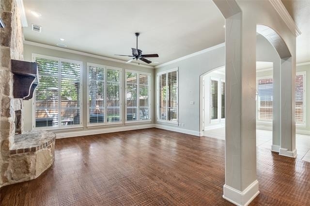 901 Sandy Trail - Photo 19
