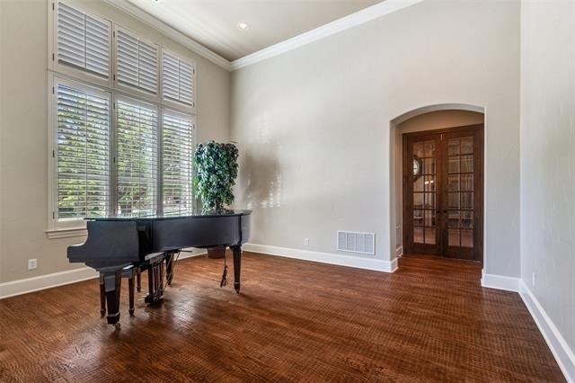 901 Sandy Trail - Photo 7