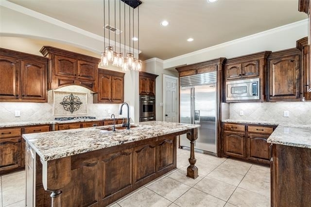 901 Sandy Trail - Photo 18