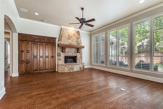 901 Sandy Trail - Photo 11