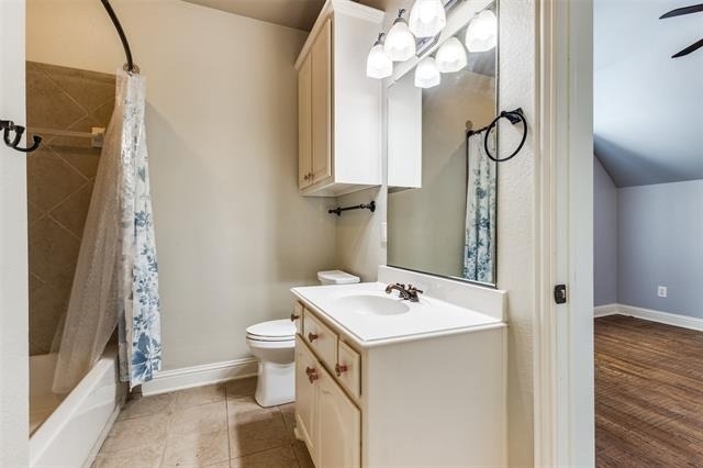 901 Sandy Trail - Photo 31