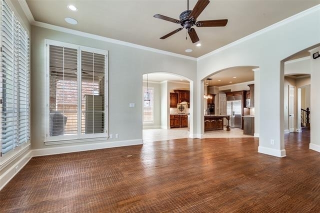 901 Sandy Trail - Photo 13