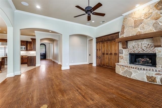 901 Sandy Trail - Photo 12