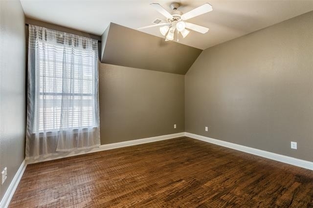 901 Sandy Trail - Photo 25