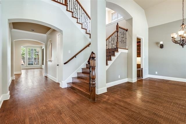 901 Sandy Trail - Photo 3