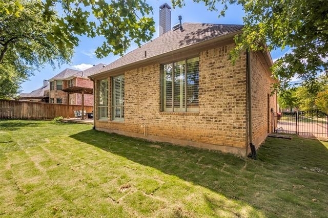 901 Sandy Trail - Photo 35