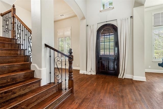 901 Sandy Trail - Photo 4