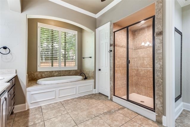 901 Sandy Trail - Photo 22