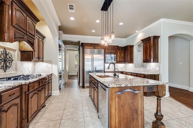 901 Sandy Trail - Photo 14