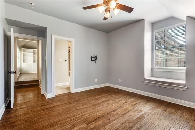 901 Sandy Trail - Photo 30