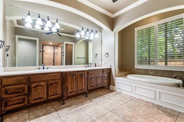 901 Sandy Trail - Photo 21