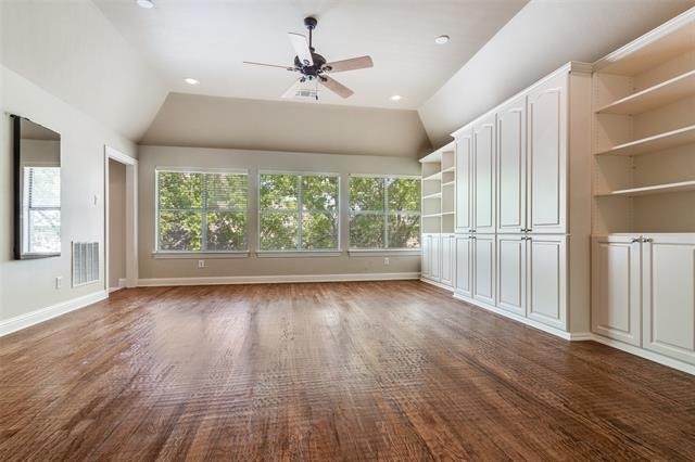 901 Sandy Trail - Photo 27