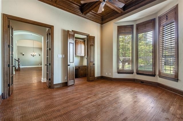 901 Sandy Trail - Photo 9