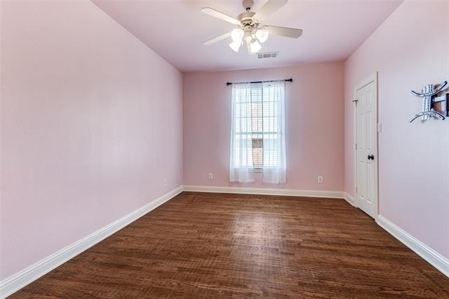 901 Sandy Trail - Photo 24