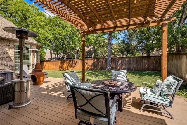 901 Sandy Trail - Photo 33